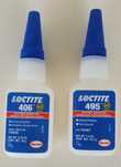 Клей  Loctite 406