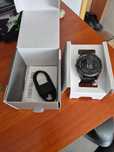 Zegarek Garmin fenix 7x pro solar