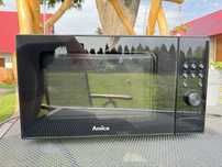 Mikrofala Amica AMGF20E1GB