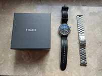 Zegarek Timex Metropolitan+ TW2P99000