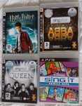 Jogos PlayStation 3