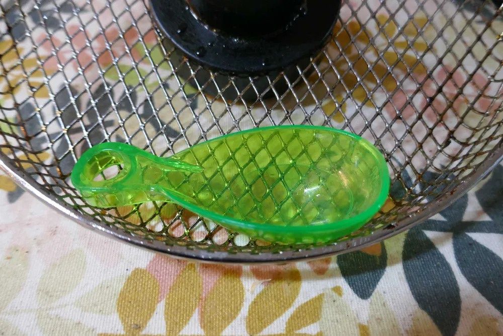 Tefal Actrifry Genius