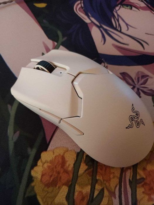 Razer Viper V2 Pro Wireless