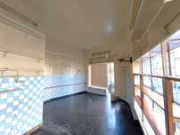 Loja com Potencial no Coração de Belém | 90 m²