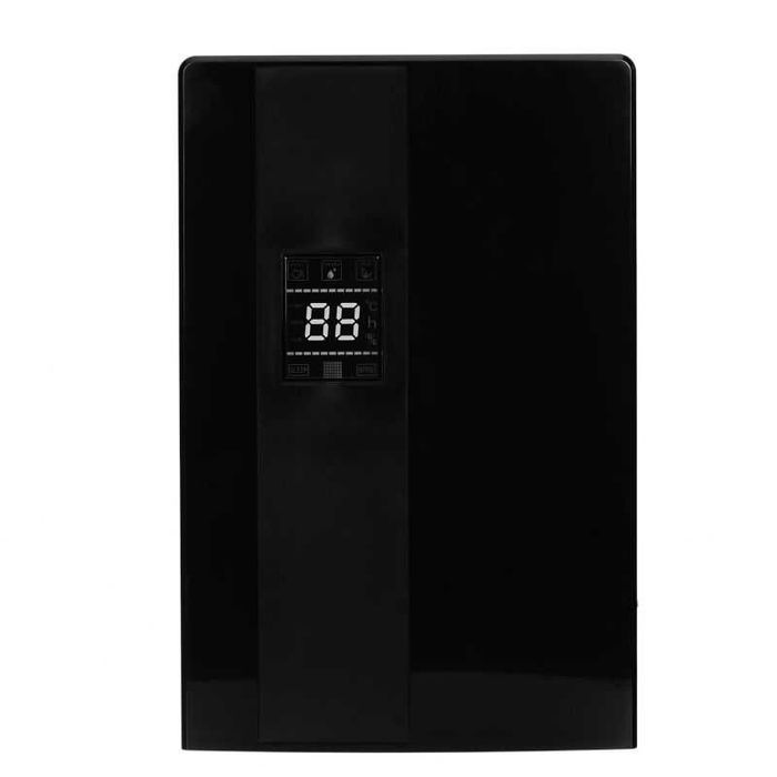 KRAFT&DELE Mini Osuszacz Powietrza 65w 2000ml 270ml/24h +Pilot KD11746