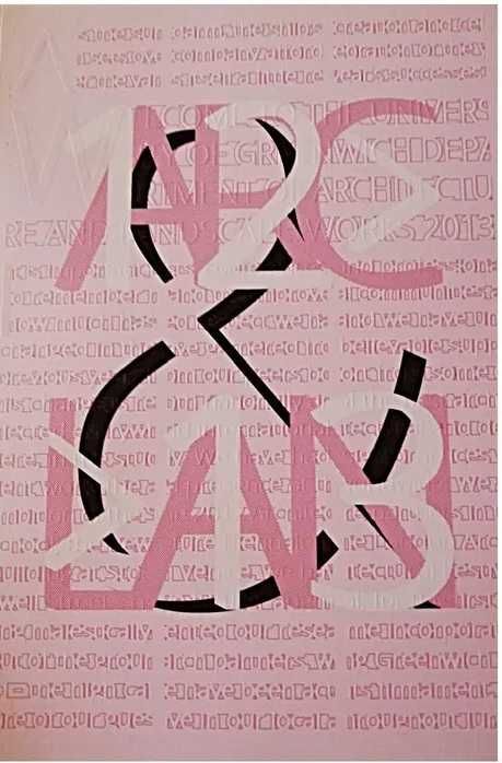 Livros de Arquitectura Paisagísta