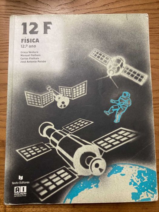 Manual 12F (Texto Editores)