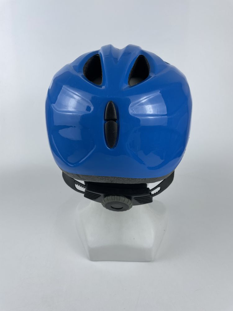 Kask Rowerowy 45 cm 50 cm /152B/