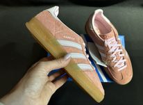 Жіночі кросівки Adidas Gazelle Indoor оригинал оригінал кросовки