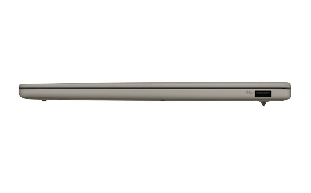ASUS Zenbook A14 UX3407QA-QD307W OLED 14"