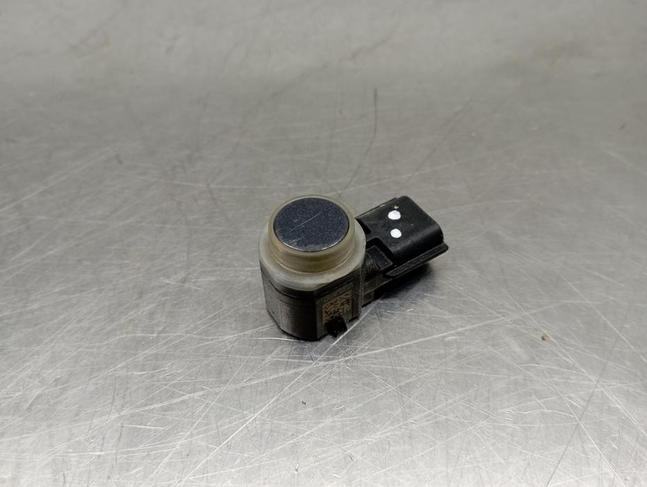 Sensor de estacionamento RENAULT Clio V (BF_)