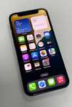 Iphone 12 mini 64 гб