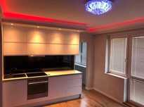 Apartament nad morzem