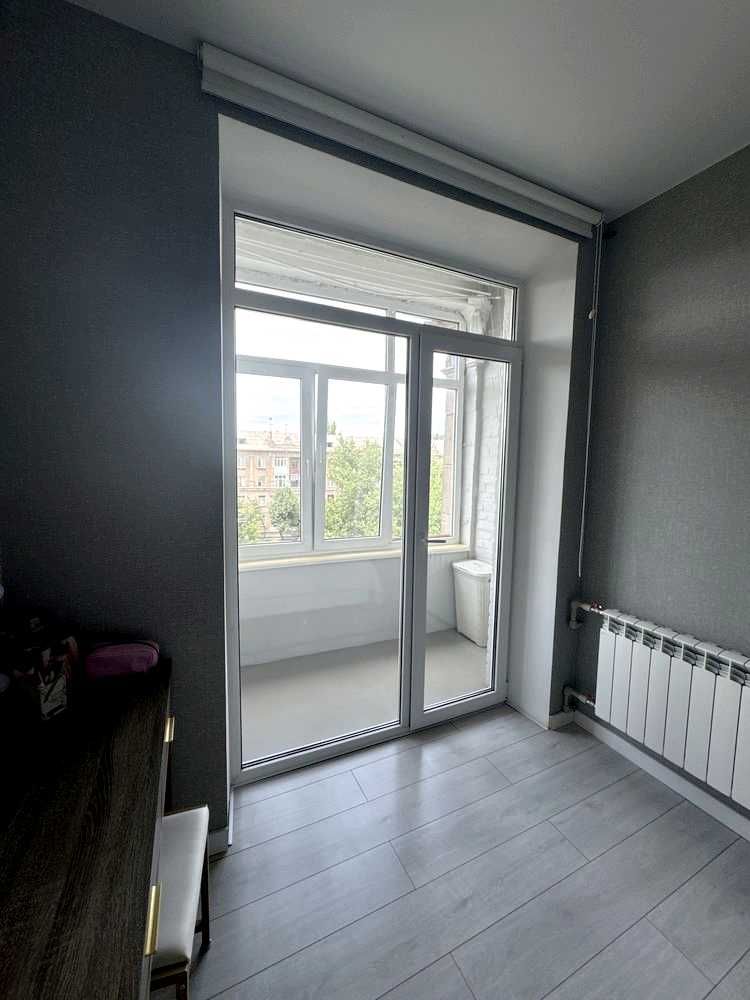 +‼️ Аренда 2к кв. 55м2 с евроремонтом в р-не Глинки