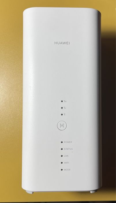 Huawei router b818-263