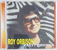 Roy Orbison Pretty Woman