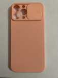 Etui na telefon iPhone 13 Pro Max slider