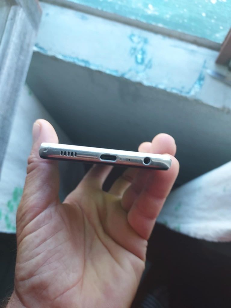 Samsung a32 128gb