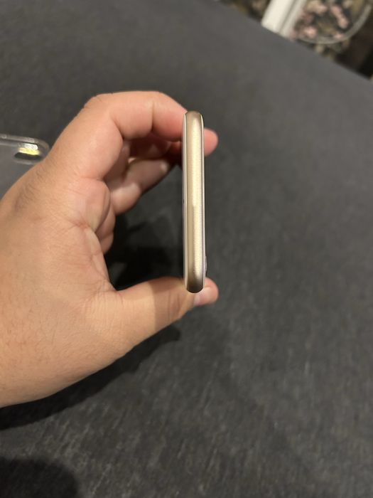 Iphone 8 64GB Como novo VENDO OU TROCO