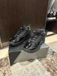 Jordan Max Aura 6 nike nsw adidas reebok