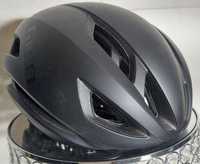 Giro Eclipse Spherical Mips Kask rowerowy Aero Szosowy MTB czasowy