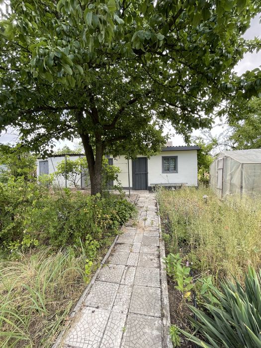 Продажа Дачи СТ «Каскад»