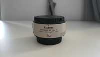 Canon Extender EF 1.4x II