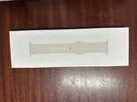 Bracelete Apple Watch 46mm M/L