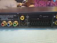 Harman kardon dvd 28/230