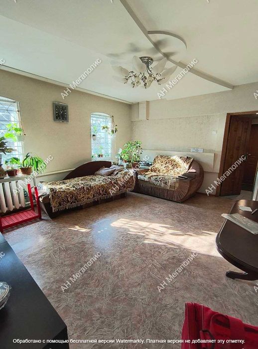 28000!! Продам часть дома, Центр,, метро ЮЖД, Центральный рынок.