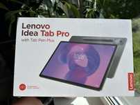 Tablet Lenovo Idea Tab Pro 12,7" 8 GB / 256 GB szary