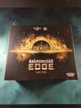 Andromeda's Edge - Deluxe All-In (Gamefound Edition)