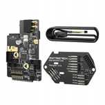 BIGTREETECH EBB SB2209 CAN(RP2040) do drukarki 3D Voron StealthBurner