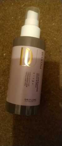 Serum do włosów oriflame