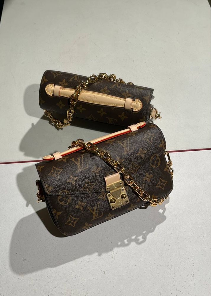 Жіноча сумка Louis Vuitton