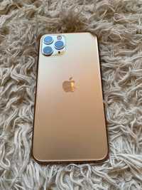 iPhone 11 Pro Max Gold 256GB