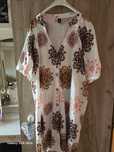 Sukienka  shein48/50