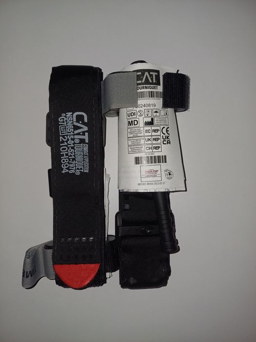 Турнікет CAT 7 G