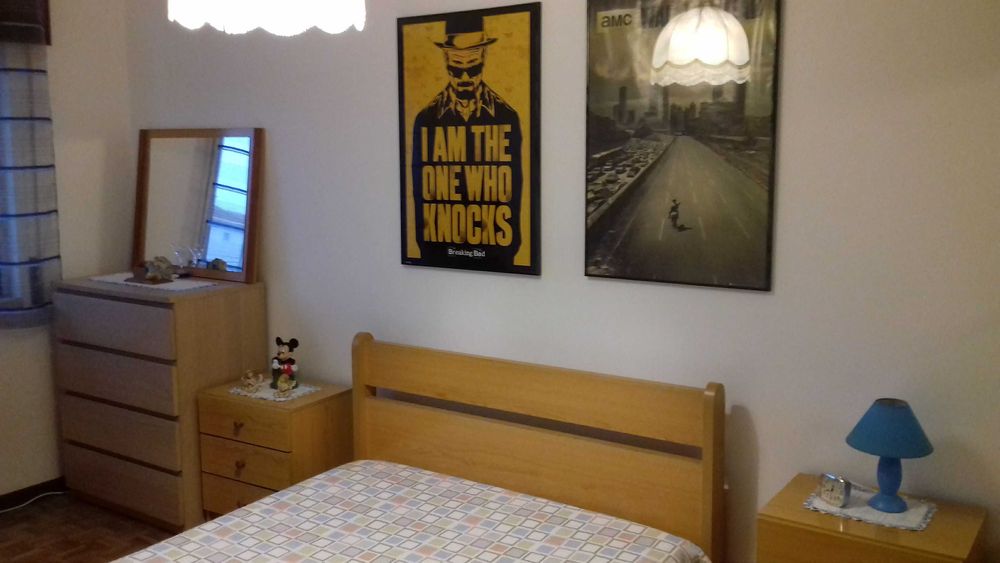 Alugo Quarto em Barcarena