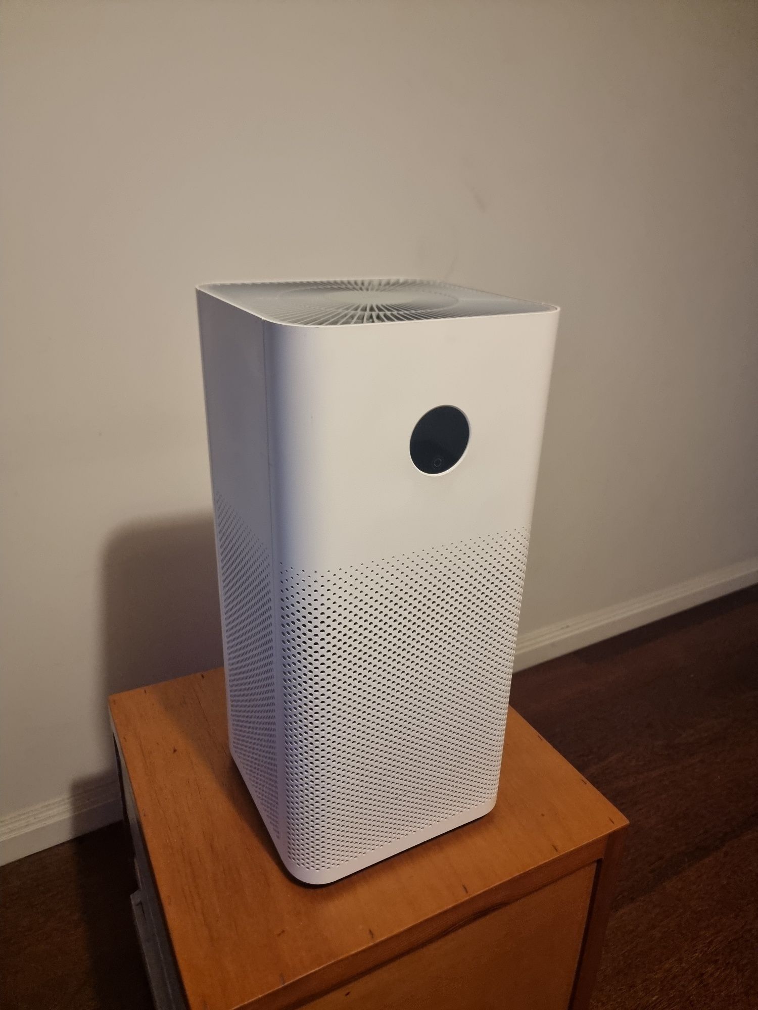 Purificador de Ar Xiaomi Mi Purifier 3H