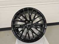 Felgi Arceo Audi Volkswagen 19" 5x112