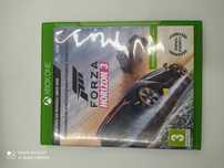 Forza horizon 3 Xbox one Series x