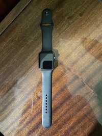 Apple watch 1 series