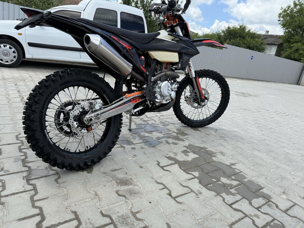 Kovi lite 300 кові лайт 300