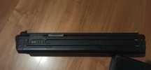 Bateria rowerowa  rohs 10ah 367 wh  36 v