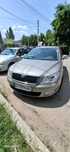 Продам Skoda Octavia A5.