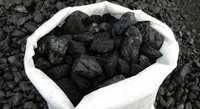 Продам уголь отличного качества
