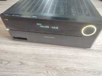Amplituner Harman Kardon AVR 370