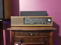 Grundig RF 153a Radio Tranzystorowe