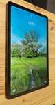 Tablet Samsung Galaxy S6 Lite